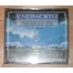 Knebworth: The Album (2xCD)